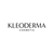 Kleoderma