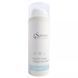 Совершенствующий увлажняющий CC крем SPF 30 Smart4Derma Aquagen 50 мл